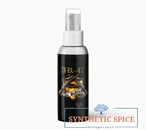 AK-47-Liquid AK-47 Liquid Incense