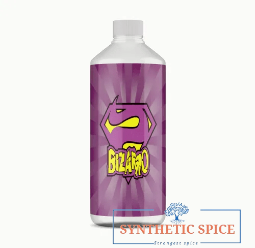 Bizarro-Bulk-Liquid-Incense Bizarro Bulk Liquid Incense