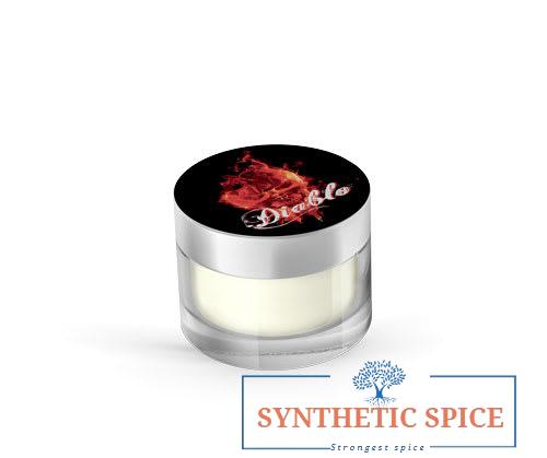 Diablo-Powder-Incense Diablo Powder Incense