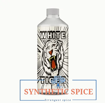 White-Tiger-Bulk-Liquid-Incense White Tiger Bulk Liquid Incense