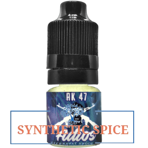 AK47-Adios-Premium-Liquid-Incense-5ml-300x300-1 AK-47 Liquid