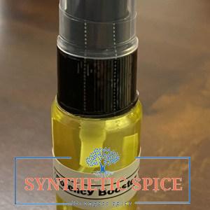 Alcohol-Potency-Booster-Spray-60-ML-2 Alcohol Potency Booster Spray 60 ML