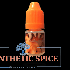 Buy-ALOHA-Tangerine-Liquid-Incense-5ml-online (1) ALOHA Tangerine Liquid Incense