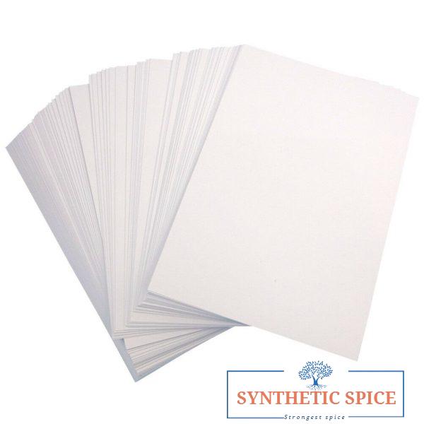 Buy-K2-Paper-Online Buy K2 Paper Online