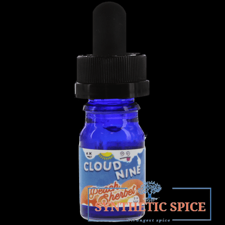 Cloud-9-Peach-Sherbert-5ml