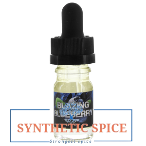 Get-Real-Blazing-Blueberry-5ml-300x300-1 Blazing Blueberry