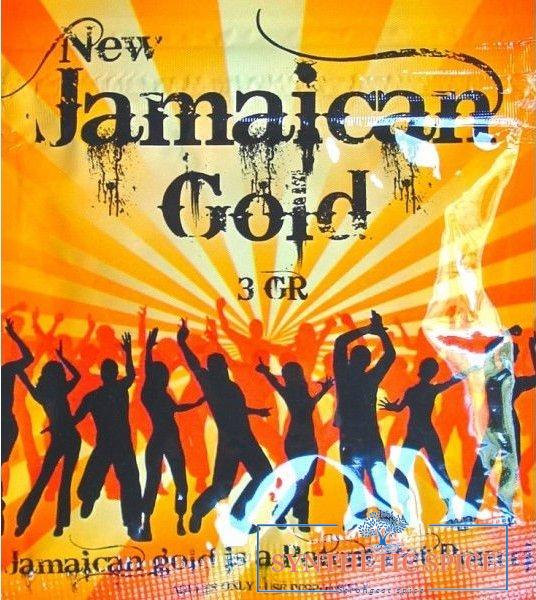 Jamaican-Gold-3g Jamaican Gold Herbal Incense