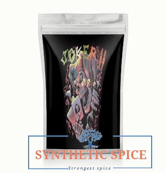 Joker-Bulk-Herbal-Incense Joker Bulk Herbal Incense