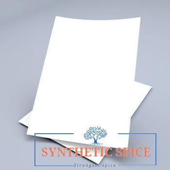 Legal-Highs-A4-Soaked-1-Paper Buy Spice K2 Soaked Paper Online