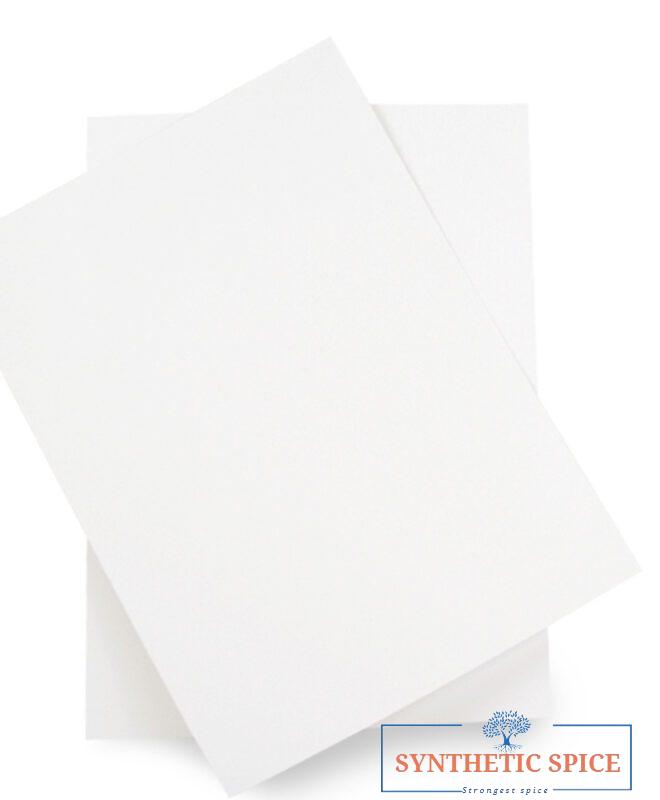Buy K2 Spice Infused Paper Buy K2 Spice Infused Paper