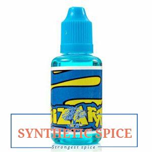 OIP-12-300x300-1 Bizarro Liquid Incense 5ml