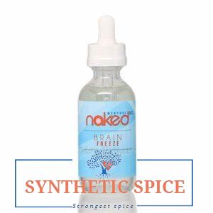 OIP-13-300x300-1 Brain freeze Liquid Incense