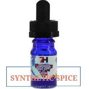 R-19-300x300-1 Buy 7H Hawaiian Punch 5ml