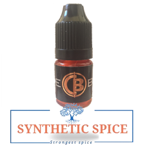 R-3-300x300-1 Black Label Liquid Incense 5ml