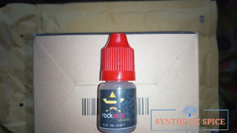 rockstar-ice-blast-c-liquid-768x432-1