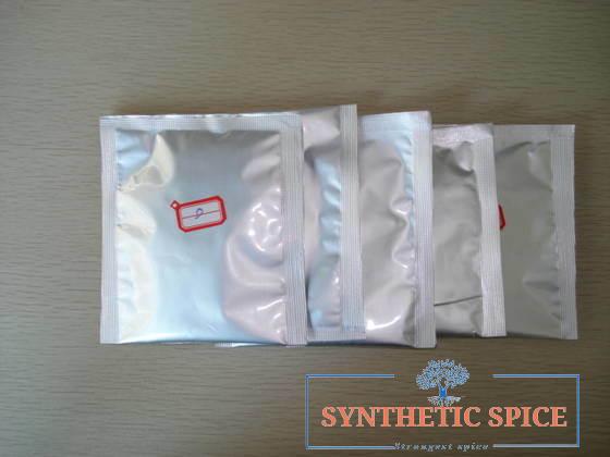 5f-bpo-033 5f-bpo-033