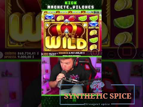 casino pin up online game bolivia casino pin up online game bolivia