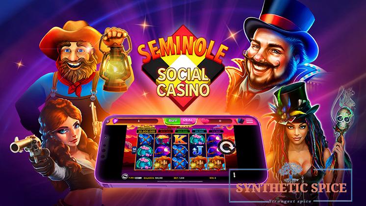 casino game online stots casino game online stots