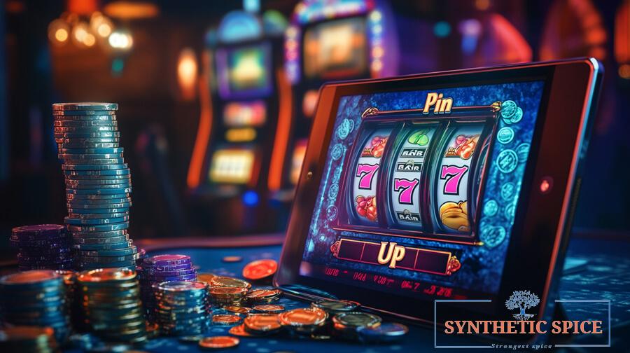 casino pin up online game betting slots casino pin up online game betting slots