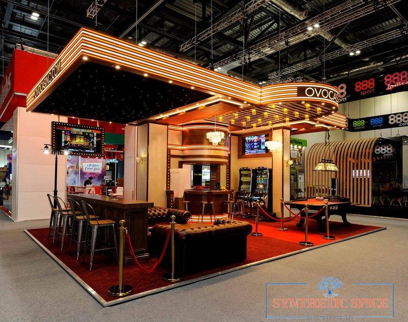 Casino avocasino in Global