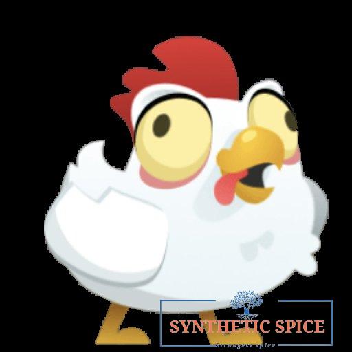 Overview of chicken road 2 demo