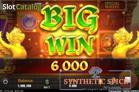 Guide to fortune gems 2 download apk