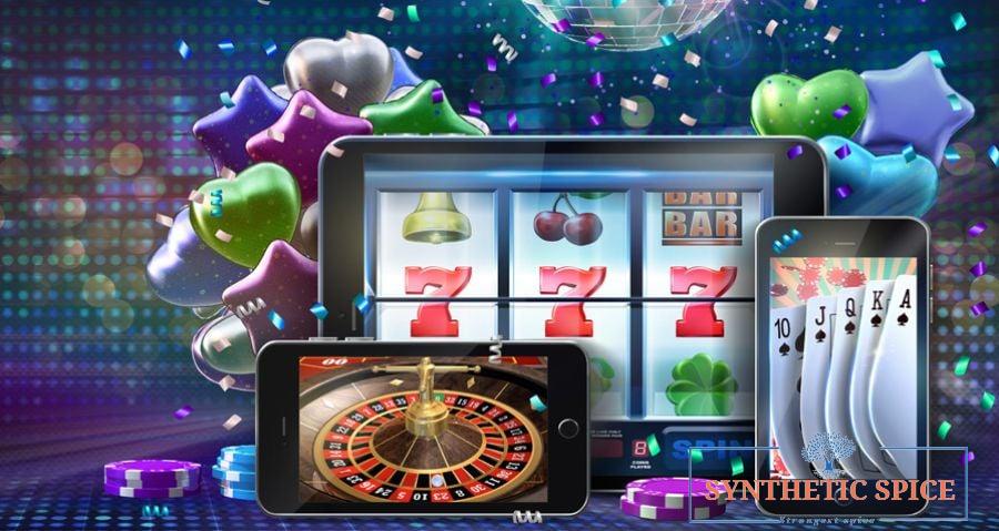 casino online pin up game casino online pin up game