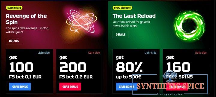 Slotsvader login - Wybierz slotsvader - najpopularniejszy kasyno online w Polsce dla graczy