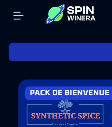 Migliore spinwinera bono a Italy