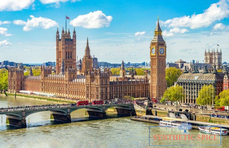 Image: Unlock the Excitement with Unlimluck Casino in the United Kingdom