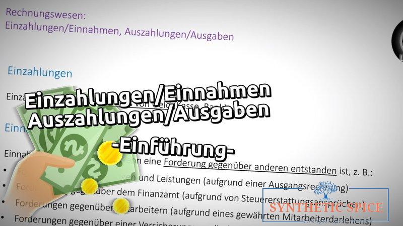 Entdecke die Vorteile von Winhero: Günstige Spins und Boni in Deutschland in Germany