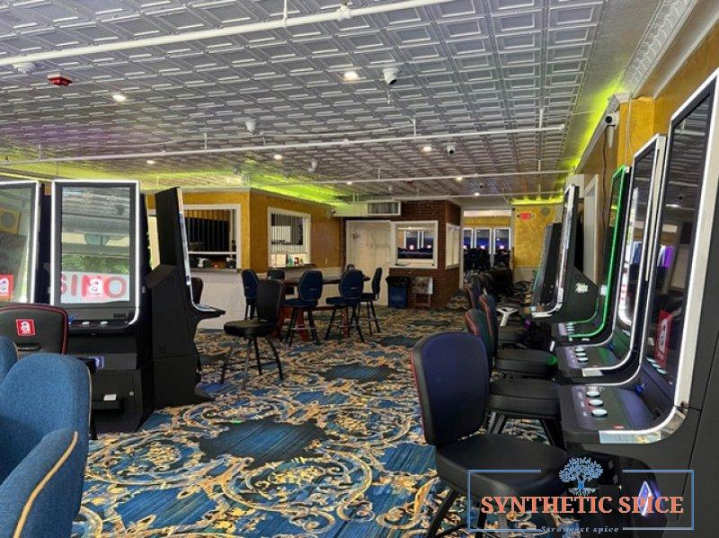 A look at jugar chicken road