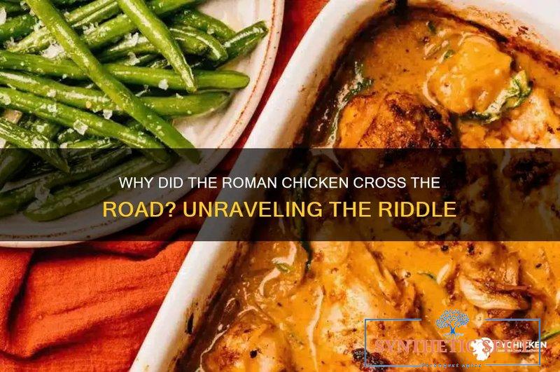 Imagine: Descoperă Măiestria Jocului Chicken Road pe Platformele Casino Online din