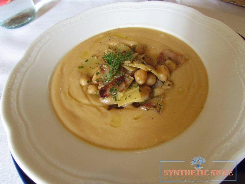 Migliore chicken road italia a Italy