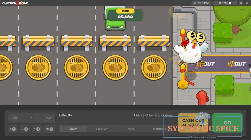 Explorez chicken road casino Explorez chicken road casino