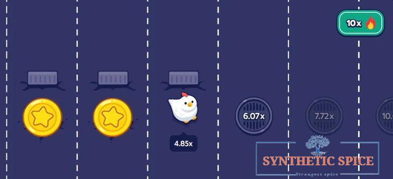 Conquering the Unachievable in Canada: Exploring the Mission Uncrossable Casino, mission uncrossable casino