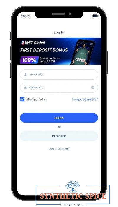 Exploring SlotsVader Casino: A Comprehensive Guide to SlotsVader Bonuses and in Global