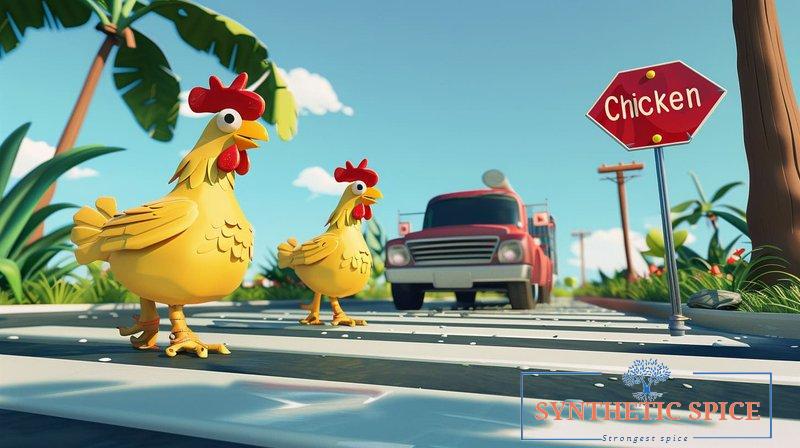 Conoce el Juego de Azar de Chicken Road en Línea en España, chicken road casino