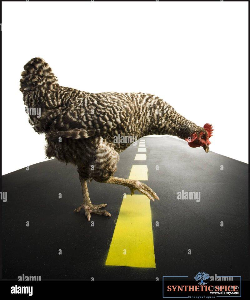 Ontdek Het Geheim Van De Populaire Spelautomaat Chicken Road Casino in Netherlands