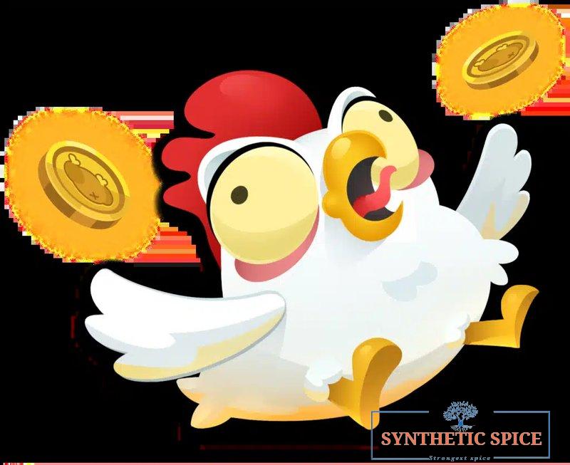 Descubre el mundo emocionante del juego de mesa Chicken Road en España