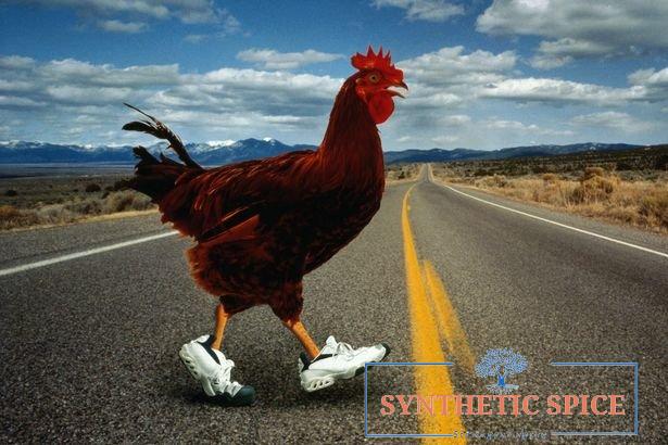 Descoperă Secretele Succesului cu Jocul Slotticul Road Chicken - prezentare generală Descoperă Secretele Succesului cu Jocul Slotticul Road Chicken - prezentare generală