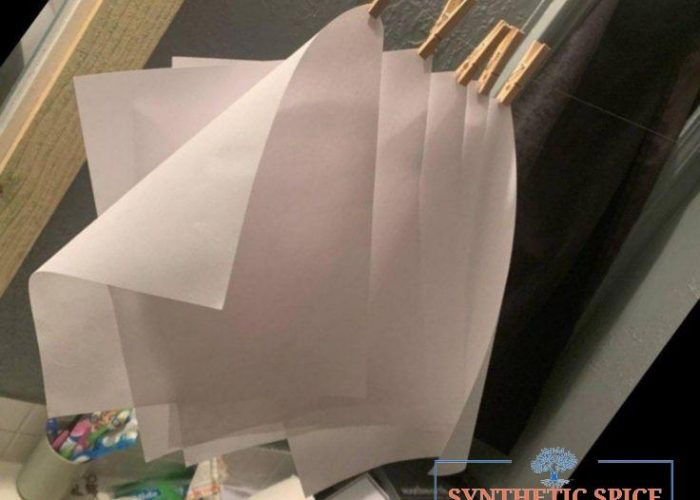 +1 (213) 792-2039 K2 paper for sale