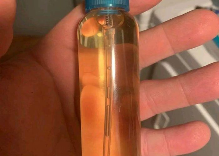 +1 737 303 8683 Buy K2 Spice paper Infused and soaked papers online at our website_We have the best