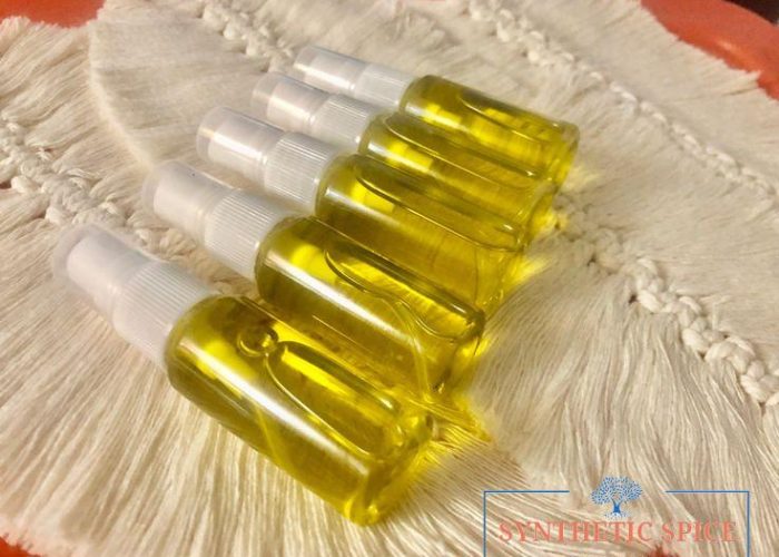 32ca4e27-5155-4993-bed2-ba301a795331