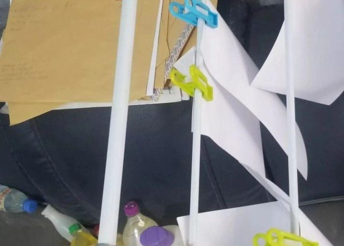 A4 k2 paper Kratom liquid incense infused A4 k2 paper Kush liquid incense infused A4 k2 paper Green