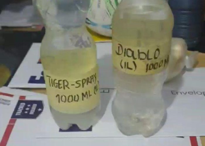 9b2877419ddf36de7c08f36b03f36875