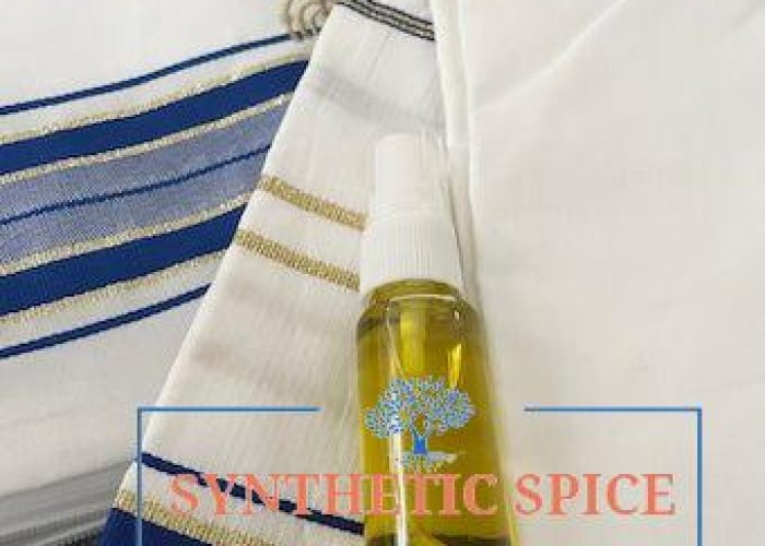 Royalbeautyshoppe - Etsy