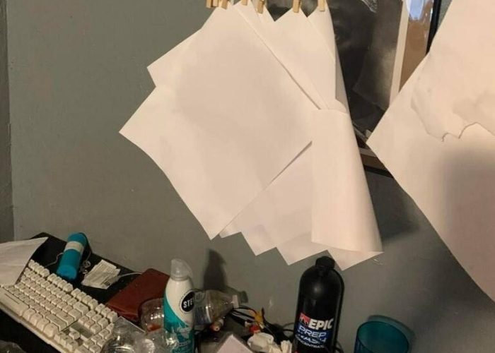 a403f724e15d0155db651a821dc24ac1