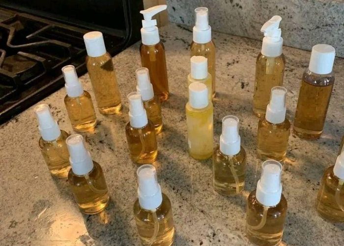 spice k2 sheets _ K2 Spice paper _ spice k2 paper _ k2 spice sheets  _Phone #_ +1 737 - 303 - 8683_T